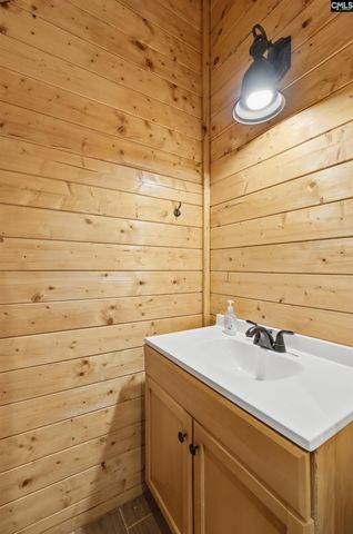 115 Ascot Drive, Camden, SC 29020