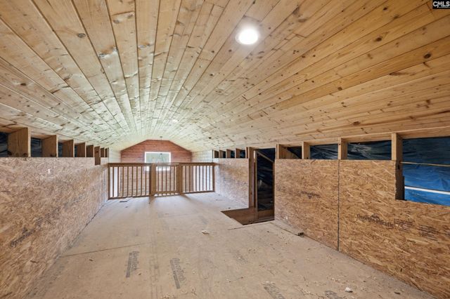 115 Ascot Drive, Camden, SC 29020