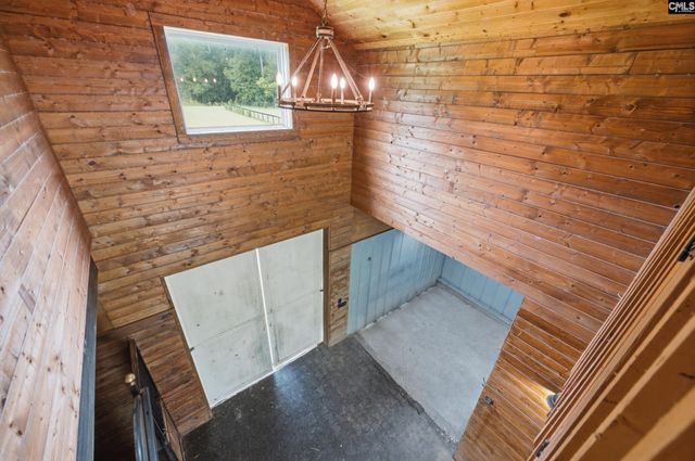 115 Ascot Drive, Camden, SC 29020