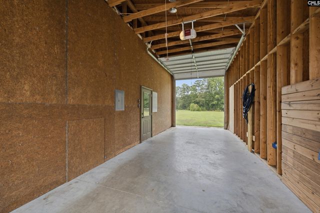 115 Ascot Drive, Camden, SC 29020