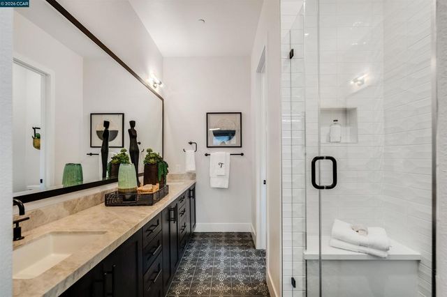 1112 Althea Terraces 1, Sunnyvale, CA 94086