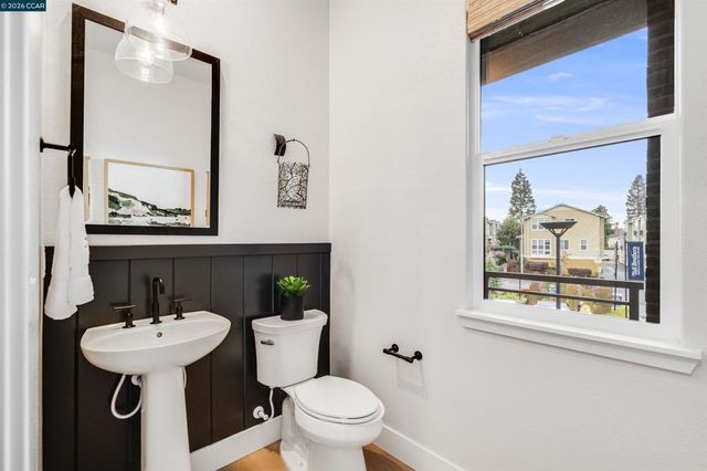 1112 Althea Terraces 1, Sunnyvale, CA 94086