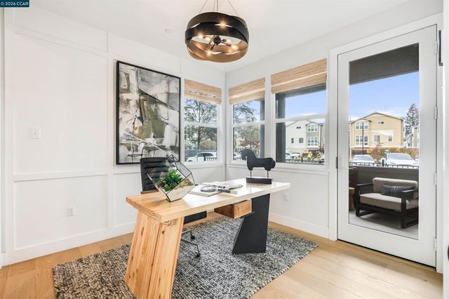 1112 Althea Terraces 1, Sunnyvale, CA 94086