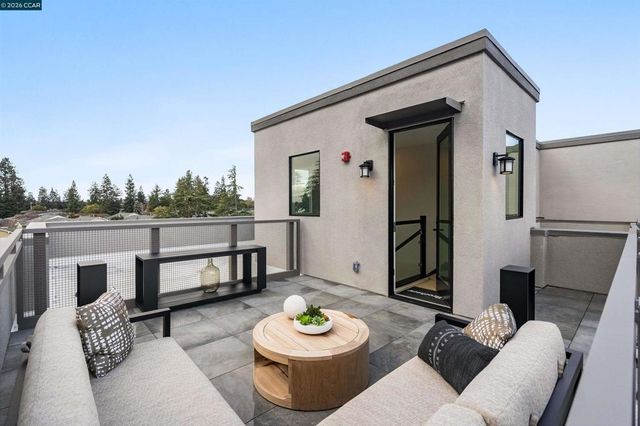 1112 Althea Terraces 1, Sunnyvale, CA 94086