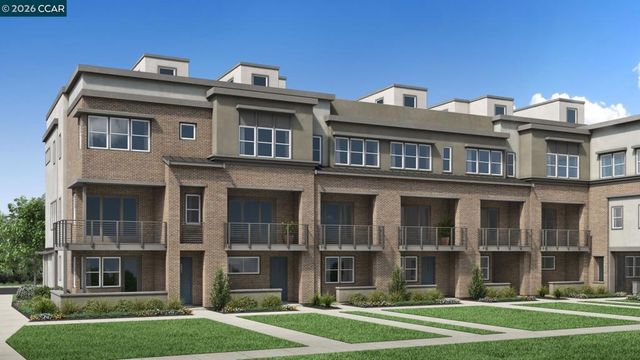 1112 Althea Terraces 1, Sunnyvale, CA 94086
