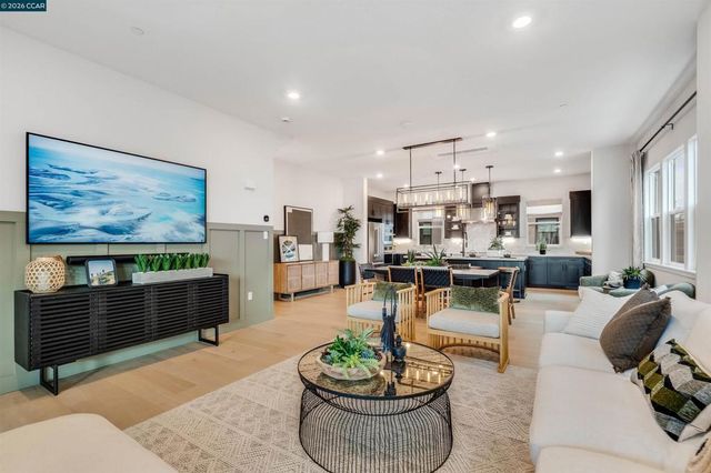 1112 Althea Terraces 1, Sunnyvale, CA 94086