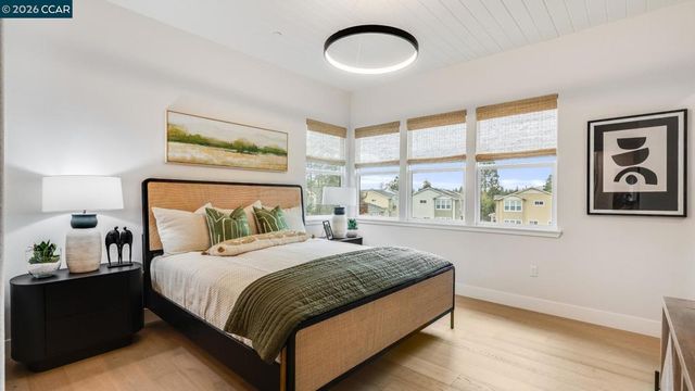1112 Althea Terraces 1, Sunnyvale, CA 94086