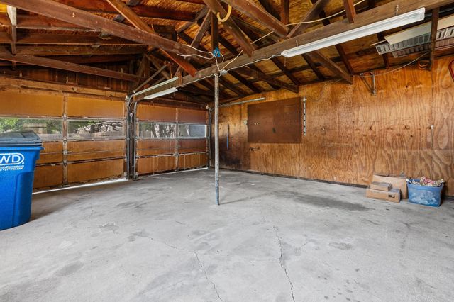506 Pendleton Street, Farmersville, TX 75442