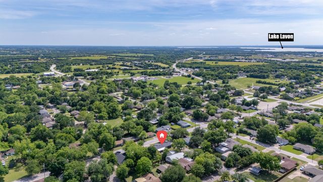 506 Pendleton Street, Farmersville, TX 75442