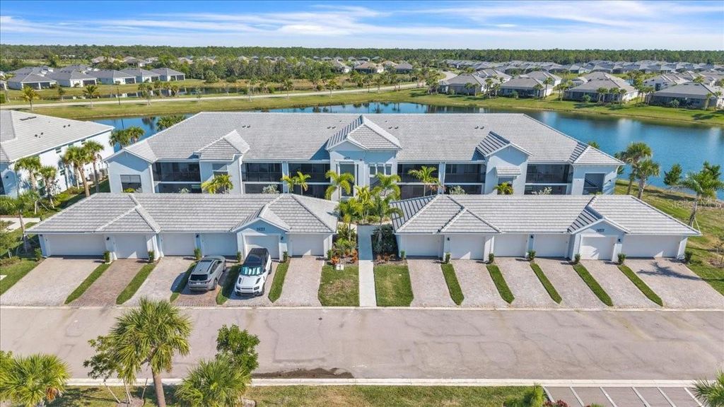 14277 HERITAGE LANDING BOULEVARD 1314, Punta Gorda, FL 33955
