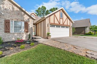 253 Cedar Glade Drive, Branson West, MO 65737