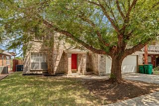 10322 Mustang, Converse, TX 78109