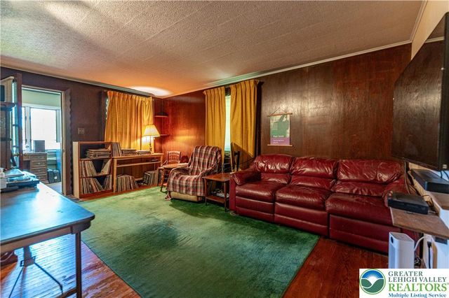 1409 North 18th Street, South Whitehall Twp, PA 18104