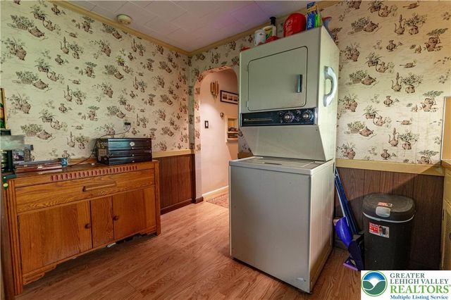 1409 North 18th Street, South Whitehall Twp, PA 18104