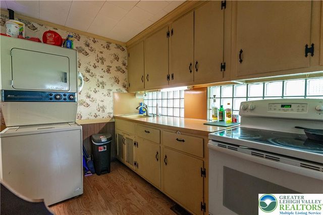 1409 North 18th Street, South Whitehall Twp, PA 18104