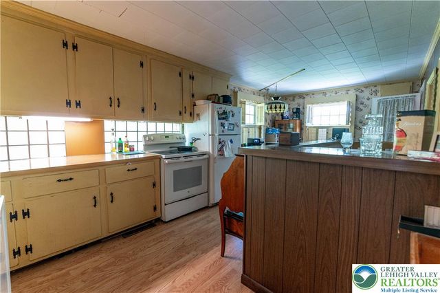 1409 North 18th Street, South Whitehall Twp, PA 18104