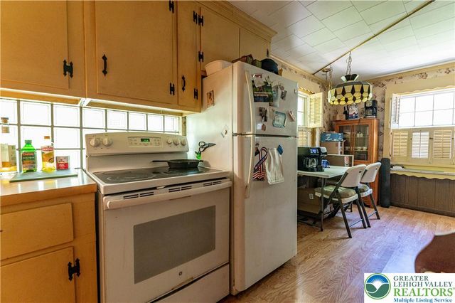 1409 North 18th Street, South Whitehall Twp, PA 18104