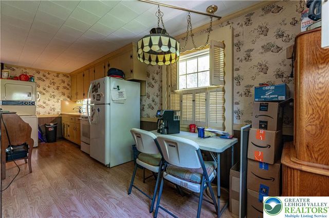 1409 North 18th Street, South Whitehall Twp, PA 18104