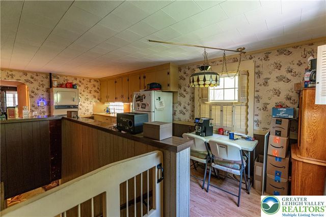 1409 North 18th Street, South Whitehall Twp, PA 18104