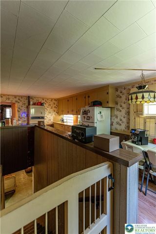 1409 North 18th Street, South Whitehall Twp, PA 18104