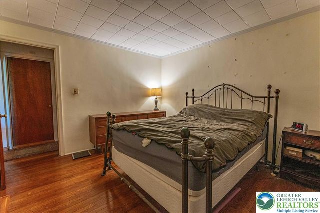 1409 North 18th Street, South Whitehall Twp, PA 18104