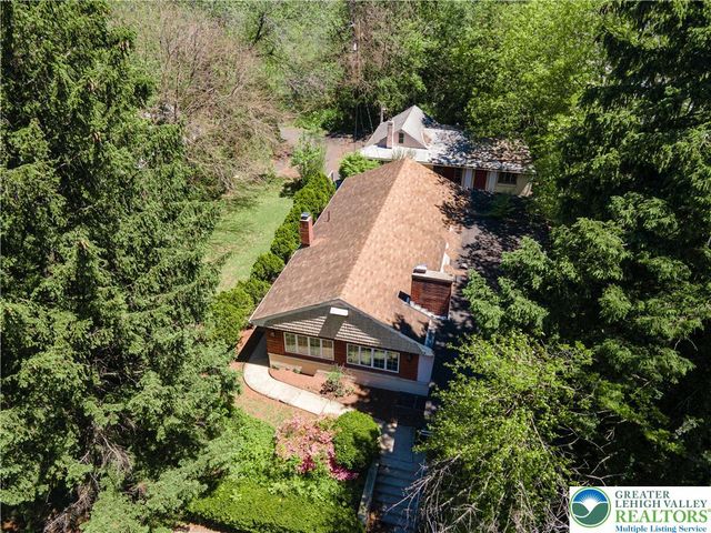 1409 North 18th Street, South Whitehall Twp, PA 18104
