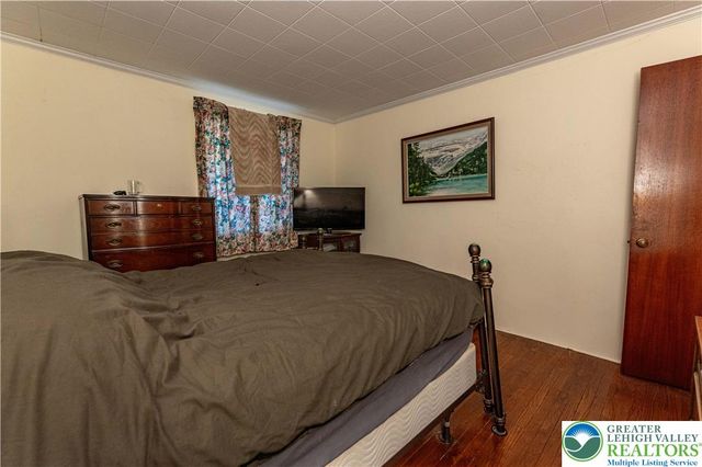 1409 North 18th Street, South Whitehall Twp, PA 18104