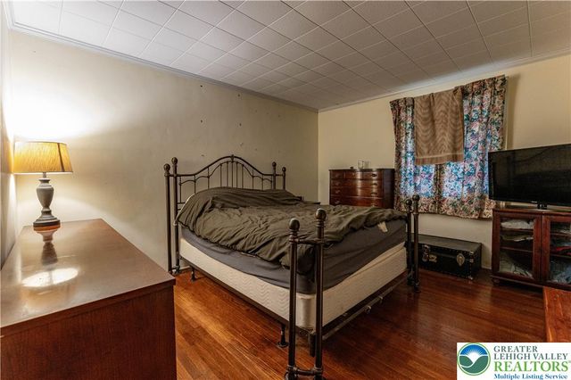 1409 North 18th Street, South Whitehall Twp, PA 18104