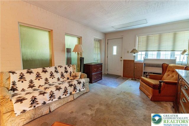 1409 North 18th Street, South Whitehall Twp, PA 18104