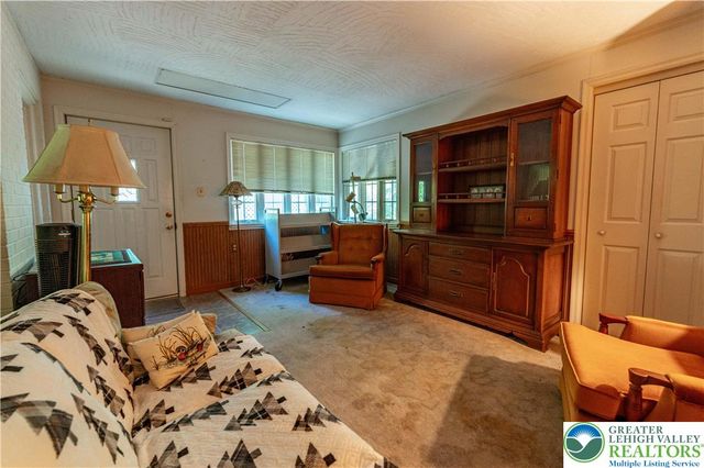 1409 North 18th Street, South Whitehall Twp, PA 18104