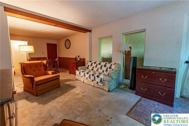 1409 North 18th Street, South Whitehall Twp, PA 18104
