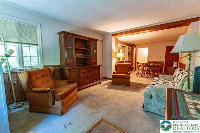 1409 North 18th Street, South Whitehall Twp, PA 18104