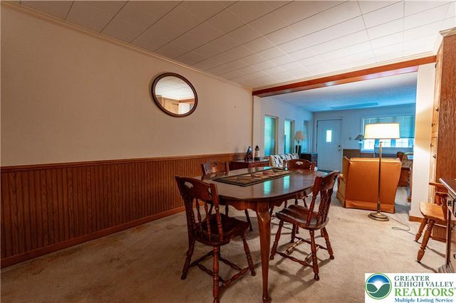 1409 North 18th Street, South Whitehall Twp, PA 18104