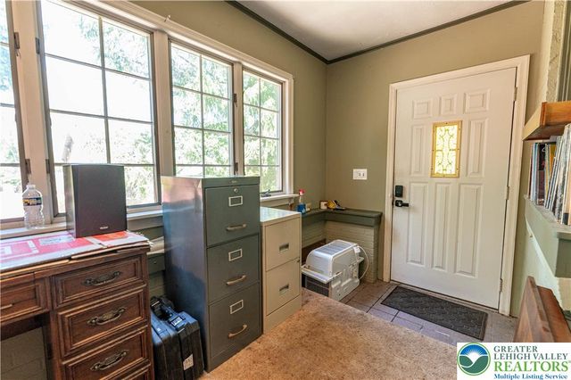 1409 North 18th Street, South Whitehall Twp, PA 18104