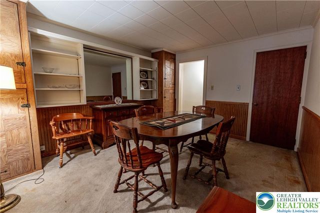 1409 North 18th Street, South Whitehall Twp, PA 18104