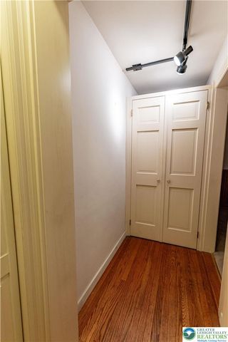 1409 North 18th Street, South Whitehall Twp, PA 18104