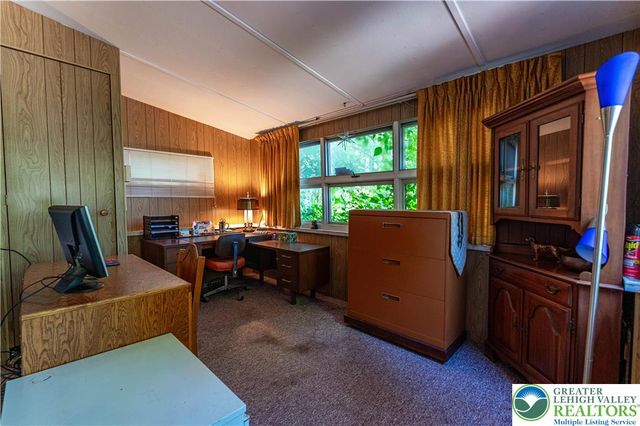 1409 North 18th Street, South Whitehall Twp, PA 18104