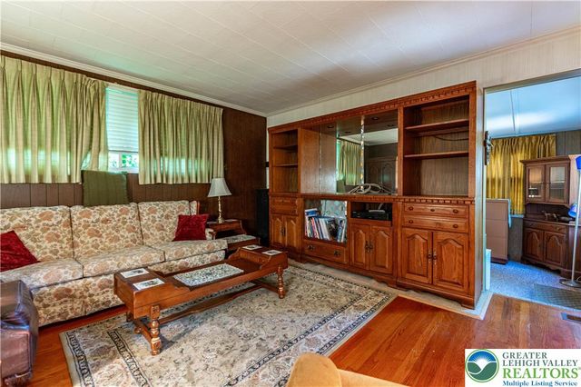 1409 North 18th Street, South Whitehall Twp, PA 18104
