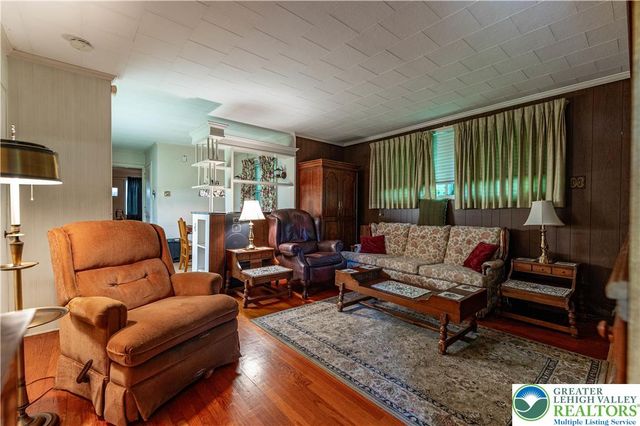 1409 North 18th Street, South Whitehall Twp, PA 18104