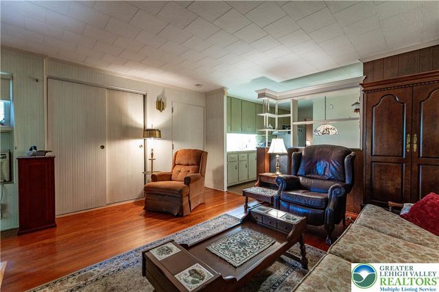 1409 North 18th Street, South Whitehall Twp, PA 18104