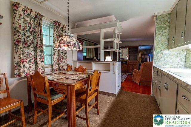 1409 North 18th Street, South Whitehall Twp, PA 18104