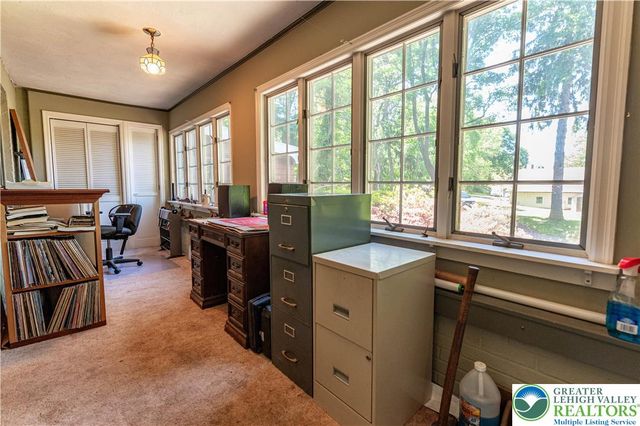 1409 North 18th Street, South Whitehall Twp, PA 18104