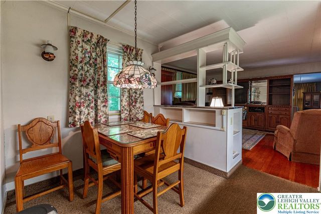 1409 North 18th Street, South Whitehall Twp, PA 18104