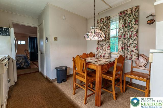 1409 North 18th Street, South Whitehall Twp, PA 18104