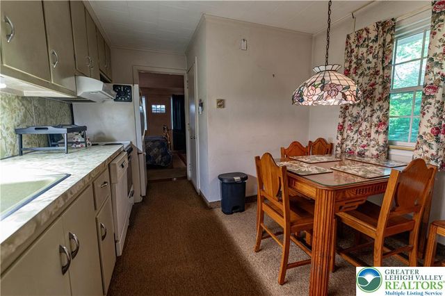 1409 North 18th Street, South Whitehall Twp, PA 18104