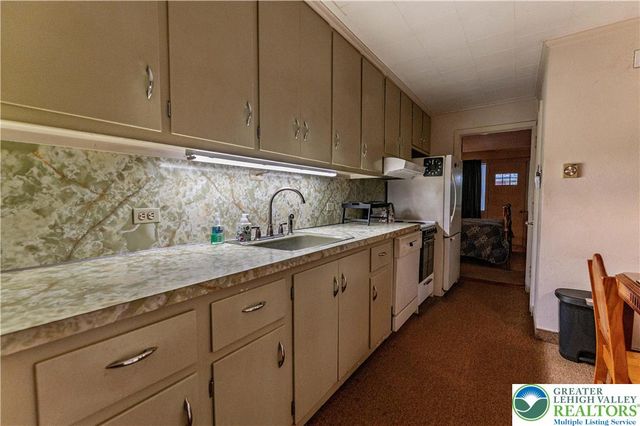 1409 North 18th Street, South Whitehall Twp, PA 18104