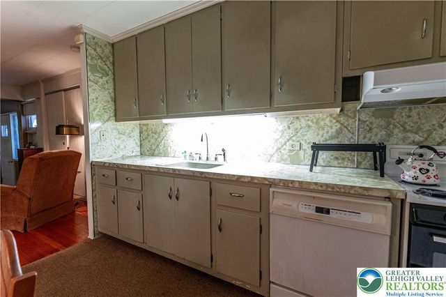 1409 North 18th Street, South Whitehall Twp, PA 18104