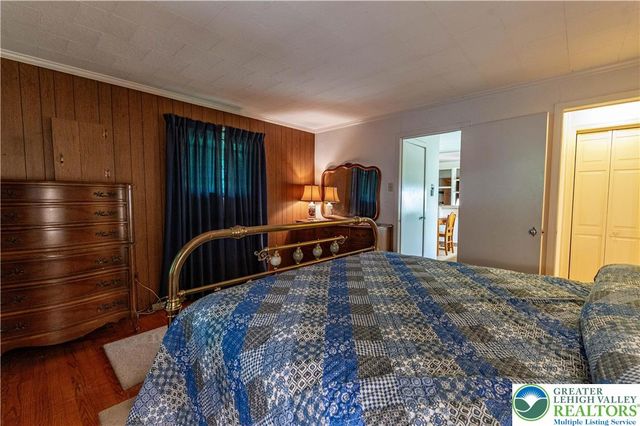 1409 North 18th Street, South Whitehall Twp, PA 18104