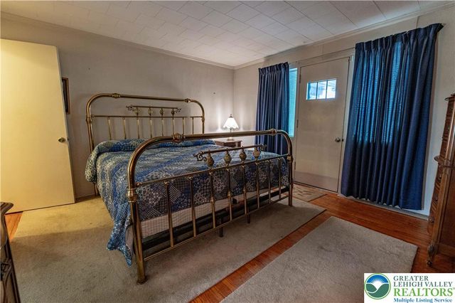 1409 North 18th Street, South Whitehall Twp, PA 18104