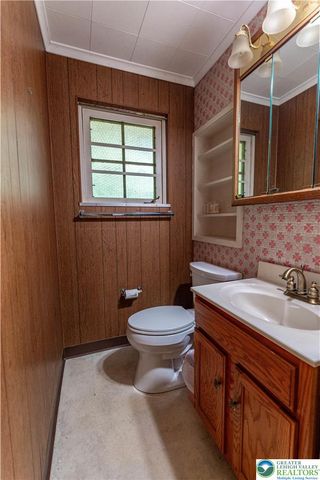 1409 North 18th Street, South Whitehall Twp, PA 18104